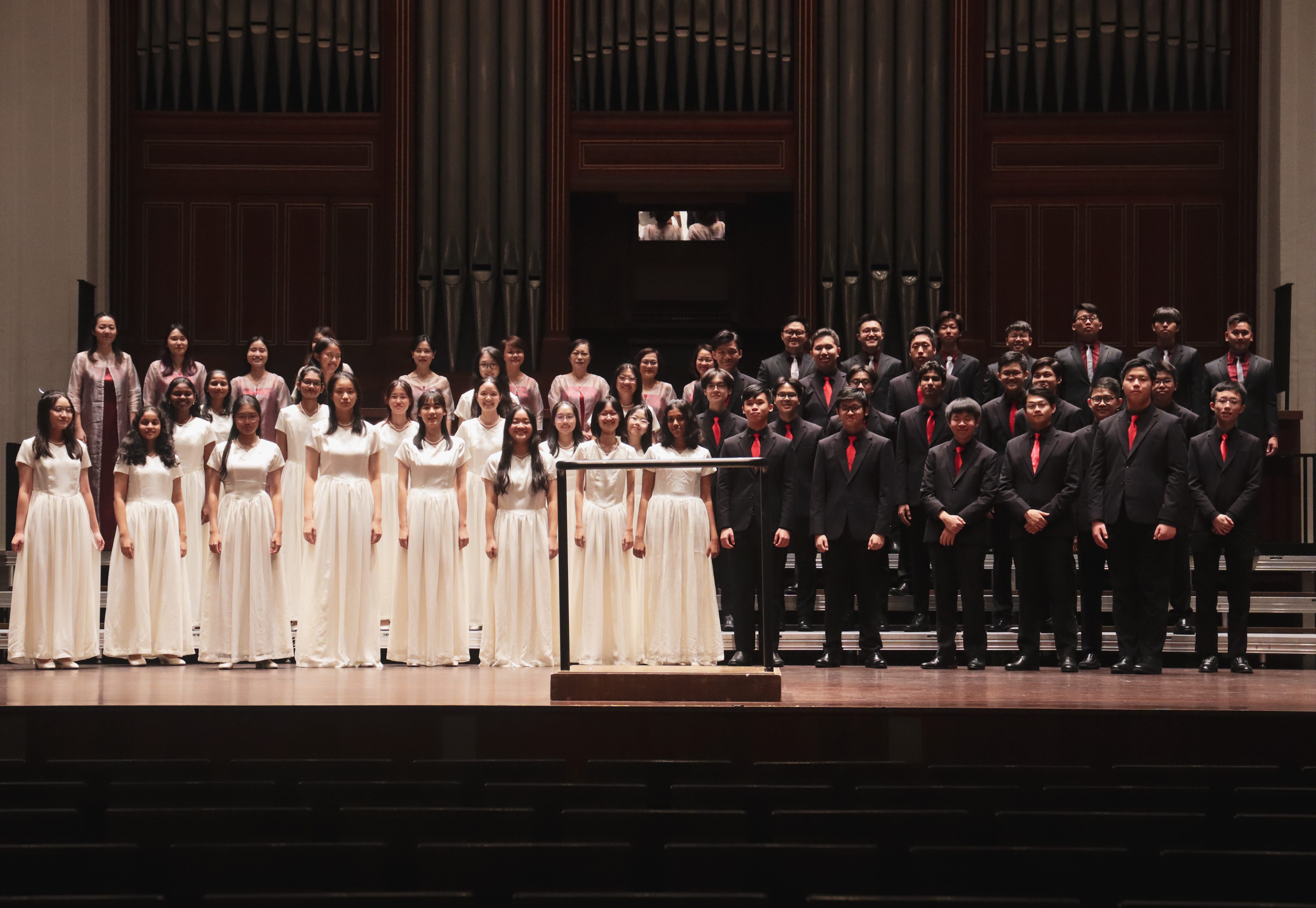 Choir